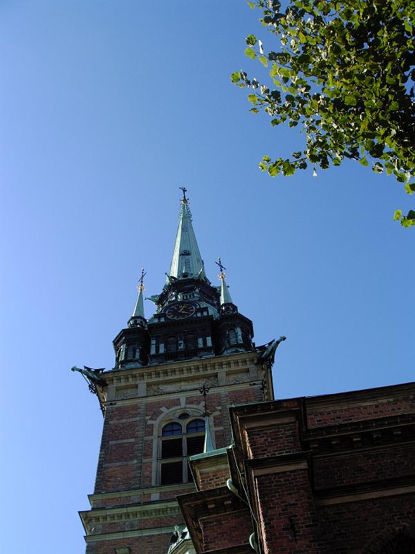 Bild 099